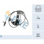 78568 FAE Датчик частота обертання колеса