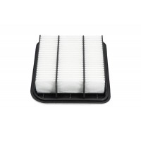 MA-4612 AMC Filter Повітряний фільтр
