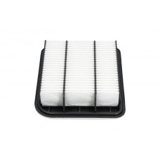 MA-4612 AMC Filter Повітряний фільтр