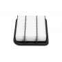 MA-4612 AMC Filter Повітряний фільтр