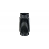 MH13729 MEHA AUTOMOTIVE Буфер амортизація