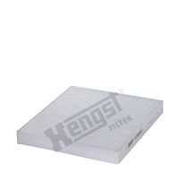 E2998LI HENGST FILTER Фільтр повітря у внутрішньому просторі