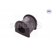 845905 SIDEM Опора стабілізатора