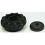 802 275 SACHS Ремкомплект, Опора стійки амортизатора