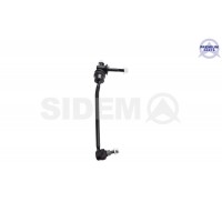 49768 SIDEM Тяга стійка стабілізатор