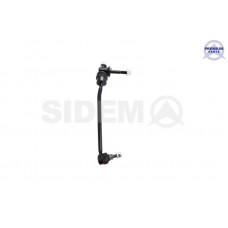 49768 SIDEM Тяга стійка стабілізатор