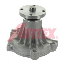 9133 AIRTEX Водяний насос охолодження двигуна