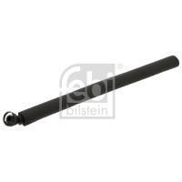 45358 FEBI BILSTEIN Шланг вентиляція картера