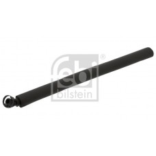 45358 FEBI BILSTEIN Шланг вентиляція картера