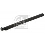 45358 FEBI BILSTEIN Шланг вентиляція картера