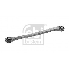 10268 FEBI BILSTEIN Ричаг незалежної підвіски колеса, подвеска колеса