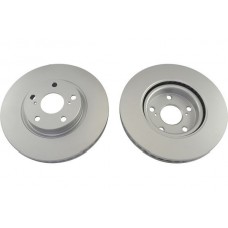 BR-9440-C KAVO PARTS Гальмівний диск