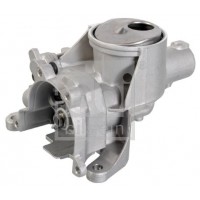 Масляний насос FEBI-BILSTEIN 178034