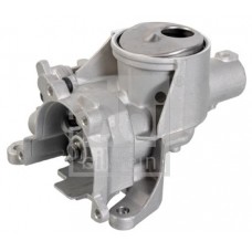 Масляний насос FEBI-BILSTEIN 178034