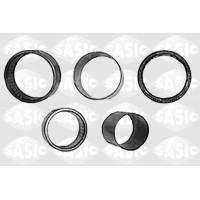 4005350 SASIC Ремкомплект, балка моста