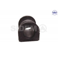 847907 SIDEM Опора стабілізатора