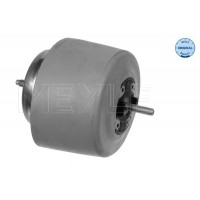 100 199 0084 MEYLE Підвіска двигун