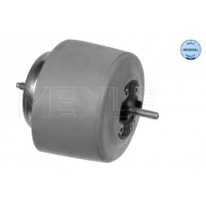 100 199 0084 MEYLE Підвіска двигун