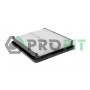 1512-3099 PROFIT Повітряний фільтр
