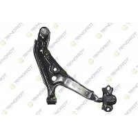 N-335 TEKNOROT Ричаг незалежної підвіски колеса, подвеска колеса