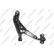 N-335 TEKNOROT Ричаг незалежної підвіски колеса, подвеска колеса