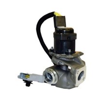 571822112031 MAGNETI MARELLI Клапан повернення ОГ