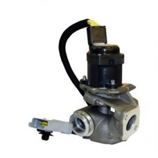 571822112031 MAGNETI MARELLI Клапан повернення ОГ
