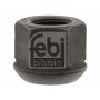 46626 FEBI BILSTEIN Гайка кріплення колеса
