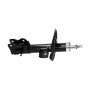 SSA-10573 KAVO PARTS Амортизатор
