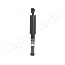 MM-00637 JAPANPARTS Амортизатор