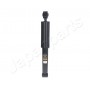 MM-00637 JAPANPARTS Амортизатор