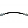 BBH-4028 KAVO PARTS Гальмівний шланг