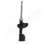 MM-00741 JAPANPARTS Амортизатор