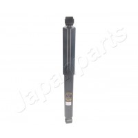 MM-00364 JAPANPARTS Амортизатор