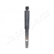 MM00364 JAPANPARTS Амортизатор