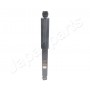 MM-00364 JAPANPARTS Амортизатор