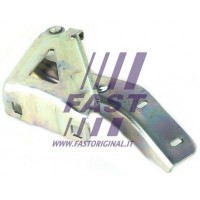 FT94096 FAST Шарнір капот