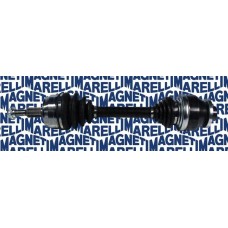302004190107 MAGNETI MARELLI Привідний вал