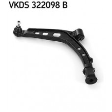 VKDS 322098 B SKF Ричаг незалежної підвіски колеса, подвеска колеса