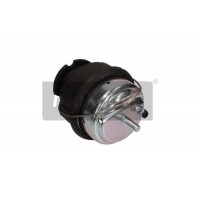 40-0375 MAXGEAR Підвіска механічна коробка передач