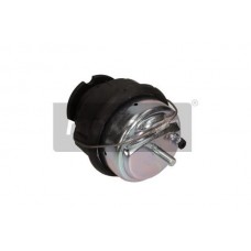 40-0375 MAXGEAR Підвіска механічна коробка передач