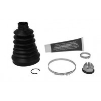 613-363 CIFAM Комплект пыльника, Привідний вал