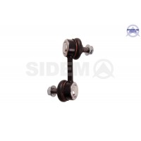 47466 SIDEM Тяга стійка стабілізатор