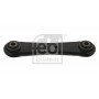 36733 FEBI BILSTEIN Тяга стійка підвіска колеса