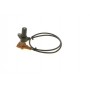 0 261 210 239 BOSCH Датчик імпульсів