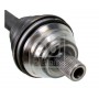 182590 FEBI BILSTEIN Привідний вал