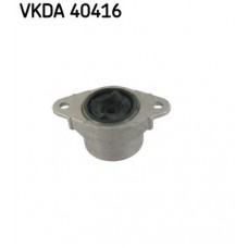 VKDA 40416 SKF Опора стійки амортизатора