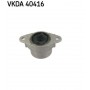 VKDA 40416 SKF Опора стійки амортизатора
