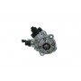 0 445 010 544 BOSCH Насос високого тиску