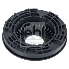 39491 FEBI BILSTEIN під шипник качения, Опора стійки амортизатора